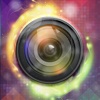 Apex Slow-Shutter Cam &  Photo-Lab Editor- Fast Edits Edition PRO