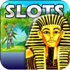 ` Ancient Slots Of Egyptian Gods HD -Best Double-down Vegas Casino