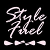 StyleFuelApp