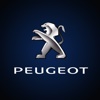 Rapport by Peugeot