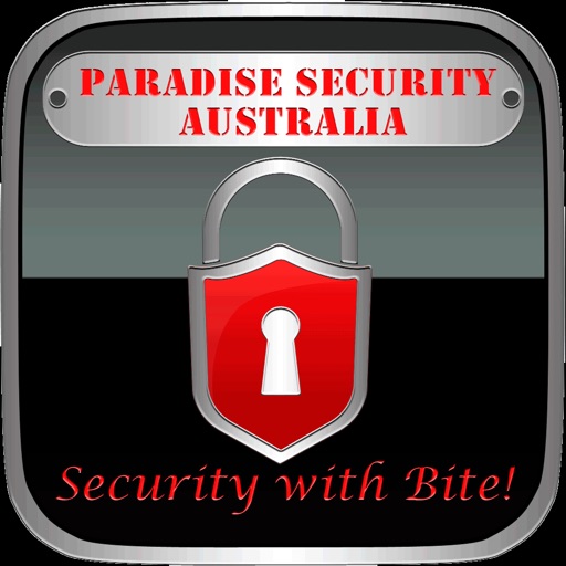 Paradise Security