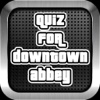 Quiz Game: for Downtown Abbey