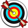 Archery Shooter