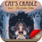The first book in a new fantasy animated graphic novel series