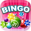 BINGO CITY CLUB - Play Online Casino and Gambling Card Game for FREE !