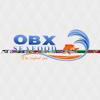OBX Seafood