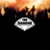 The Diamond