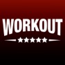 Get Workout app - instructor for interval wod and hiit training for iOS, iPhone, iPad Aso Report