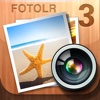 Photo Editor Pro-Fotolr