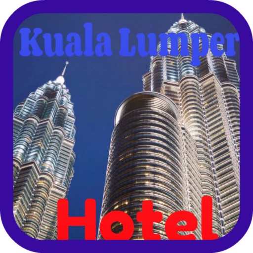 Malaysia Hotel booking