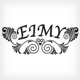 Telecharger Eimy Pour Iphone Sur L App Store Style De Vie