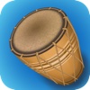 Congas And Bongos Drums