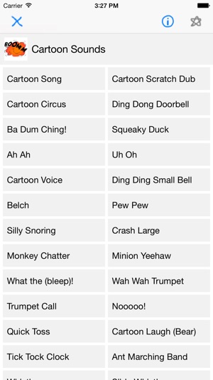 Soundable(圖2)-速報App