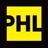 Philadelphia Official Visitors Guide (PHLCVB)