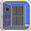 Hard Prison Doors - Can You Escape ?