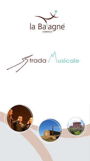 S.Musicale(圖1)-速報App