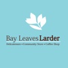 Bay Leaves Larder