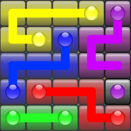 Stream Master - Free