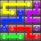 Stream Master is a famous fun puzzle game