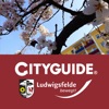 Ludwigsfelde
