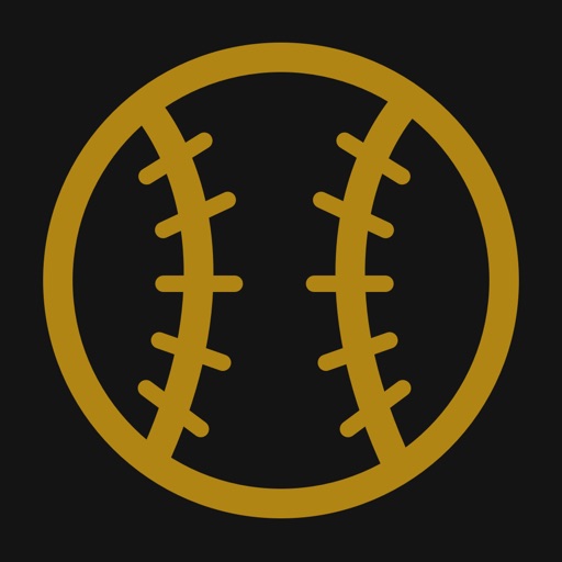 プロバファローズ野球 icon