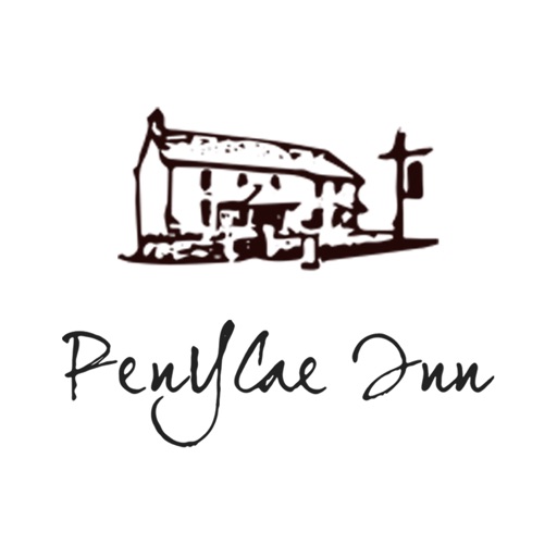 The PenYCae Inn, Neath