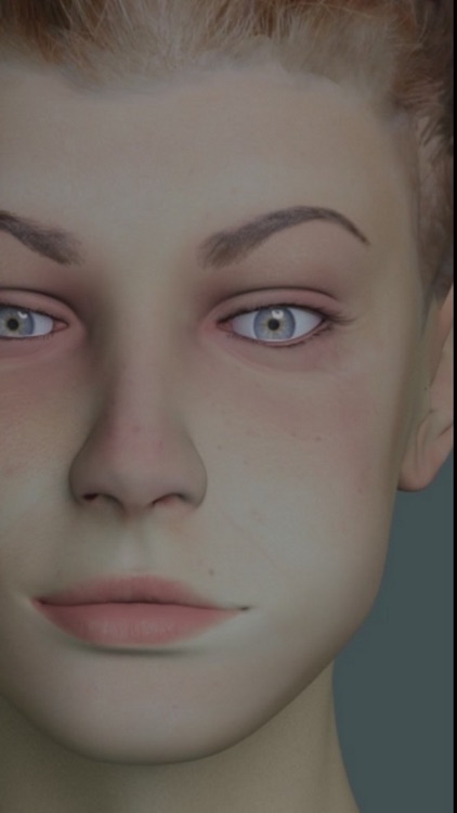 Dental Pain screenshot-3