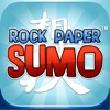 Rock Paper Sumo