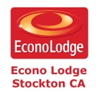 Top 21 Travel Apps Like Econo Lodge Stockton CA - Best Alternatives