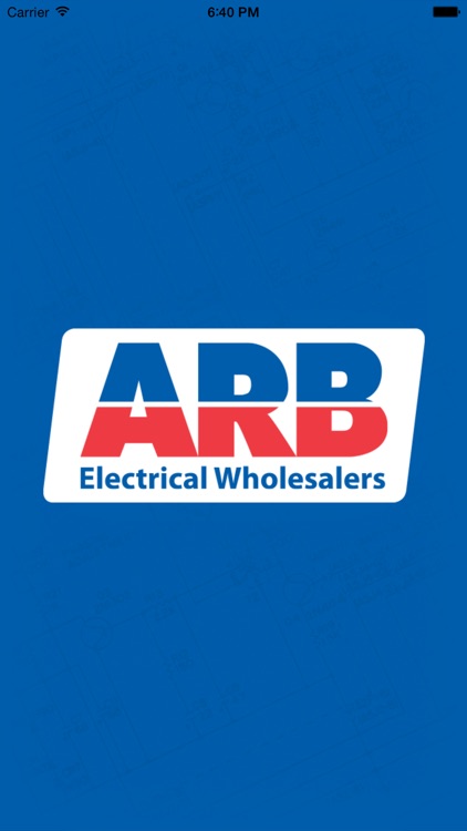 ARB Electrical Toolkit