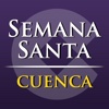 Semana Santa Cuenca
