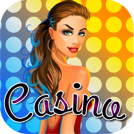 Fresh Vegas Slots Casino - Hot Las Vegas Casino Games iOS App