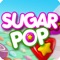 Sugar pop!