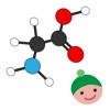 Baby Loves Chemistry