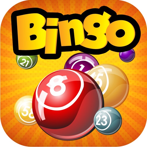 Bingo Holiday Ace - Grand Jackpot With Festive Luck And Multiple Daubs iOS App