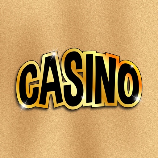 SeaView Casino - Complete Casino with Slots, Blackjack, Poker, Roulette, Bingo and more for endless fun. icon