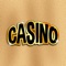 SeaView Casino - Complete Casino with Slots, Blackjack, Poker, Roulette, Bingo and more for endless fun.
