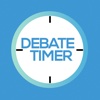Debate's Timer