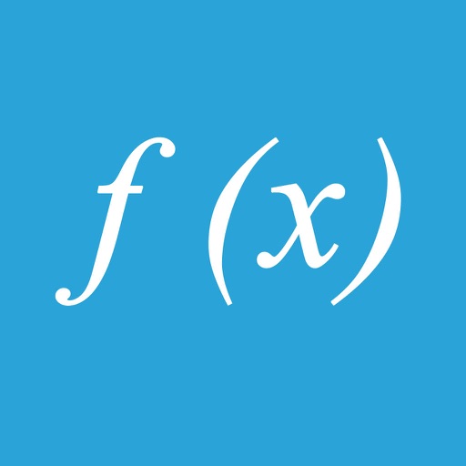 CalcBoard - Making Calculus Easy