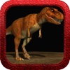 Dinosaur Sniper Shooter: Jurassic Age