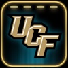 UCF Football OFFICIAL App