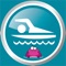 New Zealand Tide Information