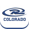Colorado Rush Team 1