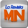La Revist MN