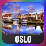 Oslo City Tourism Guide