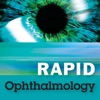 Rapid Ophthalmology