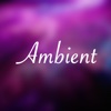Radio Ambient Pro - the top internet ambient stations 24/7