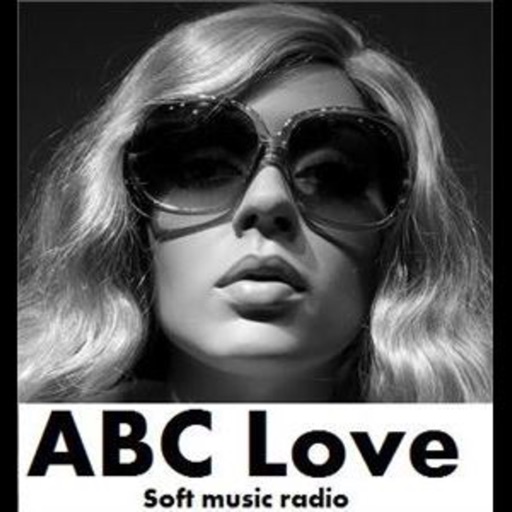 ABC Love App