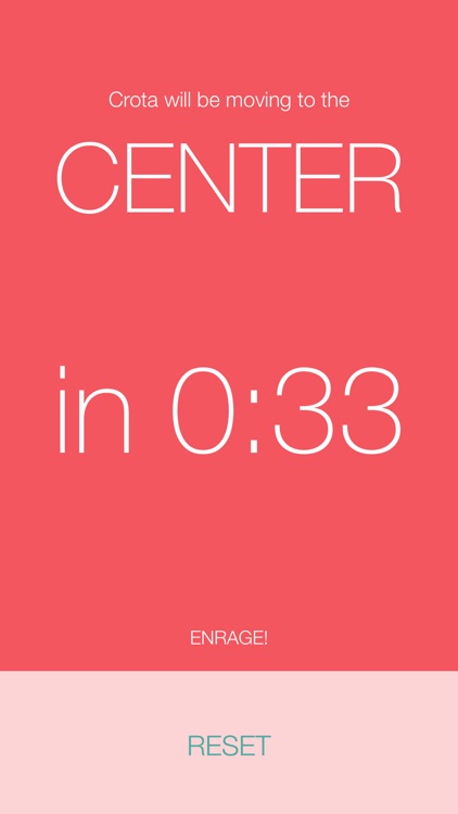 Crota Timer screenshot-3