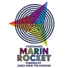 MARIN ROCKET-横浜マリンロケット